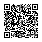 행사일정 페이지 바로가기 주소(https://business.jangseong.go.kr/q/ezIyNDV8MjA4NDJ8c2hvd3xwYWdlPTI5fQ==&e=M&s=3), QRCODE