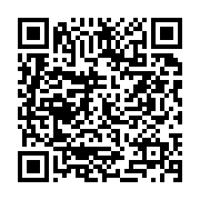 행사일정 페이지 바로가기 주소(https://business.jangseong.go.kr/q/ezIyNDV8MjAwNTJ8c2hvd3xwYWdlPTI1fQ==&e=M&s=3), QRCODE