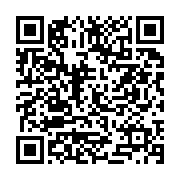 행사일정 페이지 바로가기 주소(https://business.jangseong.go.kr/q/ezIyNDV8MjAwNTJ8c2hvd3xwYWdlPTI2fQ==&e=M&s=3), QRCODE