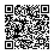 행사일정 페이지 바로가기 주소(https://business.jangseong.go.kr/q/ezIyNDV8MjAwNTJ8c2hvd3xwYWdlPTI3fQ==&e=M&s=3), QRCODE