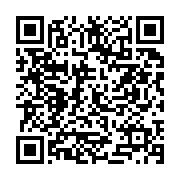 행사일정 페이지 바로가기 주소(https://business.jangseong.go.kr/q/ezIyNDV8MjAwNTJ8c2hvd3xwYWdlPTI4fQ==&e=M&s=3), QRCODE