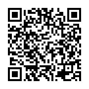 행사일정 페이지 바로가기 주소(https://business.jangseong.go.kr/q/ezIyNDV8MjAwNTJ8c2hvd3xwYWdlPTI5fQ==&e=M&s=3), QRCODE