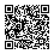행사일정 페이지 바로가기 주소(https://business.jangseong.go.kr/q/ezIyNDV8MjAyMDZ8c2hvd3xwYWdlPTI0fQ==&e=M&s=3), QRCODE