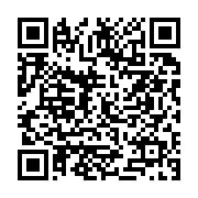 행사일정 페이지 바로가기 주소(https://business.jangseong.go.kr/q/ezIyNDV8MjAyMDZ8c2hvd3xwYWdlPTI1fQ==&e=M&s=3), QRCODE