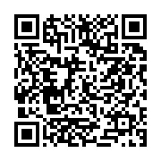 행사일정 페이지 바로가기 주소(https://business.jangseong.go.kr/q/ezIyNDV8MjAyMDZ8c2hvd3xwYWdlPTI2fQ==&e=M&s=3), QRCODE