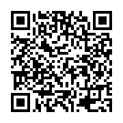 행사일정 페이지 바로가기 주소(https://business.jangseong.go.kr/q/ezIyNDV8MjAyMDZ8c2hvd3xwYWdlPTI3fQ==&e=M&s=3), QRCODE