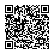 행사일정 페이지 바로가기 주소(https://business.jangseong.go.kr/q/ezIyNDV8MjAyMDZ8c2hvd3xwYWdlPTI4fQ==&e=M&s=3), QRCODE
