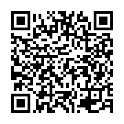 행사일정 페이지 바로가기 주소(https://business.jangseong.go.kr/q/ezIyNDV8MjAyNzJ8c2hvd3xwYWdlPTI0fQ==&e=M&s=3), QRCODE