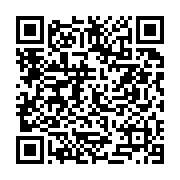 행사일정 페이지 바로가기 주소(https://business.jangseong.go.kr/q/ezIyNDV8MjAyNzJ8c2hvd3xwYWdlPTI1fQ==&e=M&s=3), QRCODE