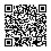 행사일정 페이지 바로가기 주소(https://business.jangseong.go.kr/q/ezIyNDV8MjAyNzJ8c2hvd3xwYWdlPTI3fQ==&e=M&s=3), QRCODE