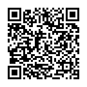 행사일정 페이지 바로가기 주소(https://business.jangseong.go.kr/q/ezIyNDV8MjAyNzJ8c2hvd3xwYWdlPTI4fQ==&e=M&s=3), QRCODE