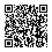 행사일정 페이지 바로가기 주소(https://business.jangseong.go.kr/q/ezIyNDV8MjAyNzJ8c2hvd3xwYWdlPTI5fQ==&e=M&s=3), QRCODE