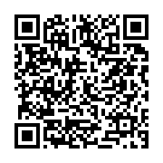 행사일정 페이지 바로가기 주소(https://business.jangseong.go.kr/q/ezIyNDV8MjE0MDZ8c2hvd3xwYWdlPTI0fQ==&e=M&s=3), QRCODE