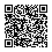 행사일정 페이지 바로가기 주소(https://business.jangseong.go.kr/q/ezIyNDV8MjE0MDZ8c2hvd3xwYWdlPTI3fQ==&e=M&s=3), QRCODE