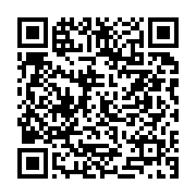 행사일정 페이지 바로가기 주소(https://business.jangseong.go.kr/q/ezIyNDV8MjE0MDZ8c2hvd3xwYWdlPTI4fQ==&e=M&s=3), QRCODE
