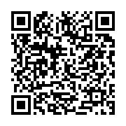 행사일정 페이지 바로가기 주소(https://business.jangseong.go.kr/q/ezIyNDV8MjE0MDZ8c2hvd3xwYWdlPTI5fQ==&e=M&s=3), QRCODE