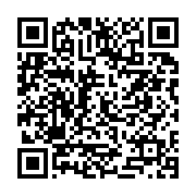 행사일정 페이지 바로가기 주소(https://business.jangseong.go.kr/q/ezIyNDV8MjE1NDR8c2hvd3xwYWdlPTI0fQ==&e=M&s=3), QRCODE