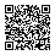 행사일정 페이지 바로가기 주소(https://business.jangseong.go.kr/q/ezIyNDV8MjE1NDR8c2hvd3xwYWdlPTI2fQ==&e=M&s=3), QRCODE