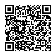 행사일정 페이지 바로가기 주소(https://business.jangseong.go.kr/q/ezIyNDV8MjE1NDR8c2hvd3xwYWdlPTI3fQ==&e=M&s=3), QRCODE