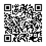행사일정 페이지 바로가기 주소(https://business.jangseong.go.kr/q/ezIyNDV8MjE1NDR8c2hvd3xwYWdlPTI4fQ==&e=M&s=3), QRCODE