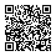 행사일정 페이지 바로가기 주소(https://business.jangseong.go.kr/q/ezIyNDV8MjE1NDR8c2hvd3xwYWdlPTI5fQ==&e=M&s=3), QRCODE