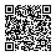 행사일정 페이지 바로가기 주소(https://business.jangseong.go.kr/q/ezIyNDV8MjE2ODJ8c2hvd3xwYWdlPTI0fQ==&e=M&s=3), QRCODE