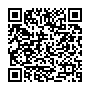 행사일정 페이지 바로가기 주소(https://business.jangseong.go.kr/q/ezIyNDV8MjE2ODJ8c2hvd3xwYWdlPTI2fQ==&e=M&s=3), QRCODE