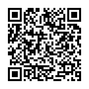 행사일정 페이지 바로가기 주소(https://business.jangseong.go.kr/q/ezIyNDV8MjE2ODJ8c2hvd3xwYWdlPTI3fQ==&e=M&s=3), QRCODE