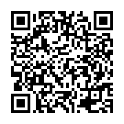 행사일정 페이지 바로가기 주소(https://business.jangseong.go.kr/q/ezIyNDV8MjE2ODJ8c2hvd3xwYWdlPTI4fQ==&e=M&s=3), QRCODE