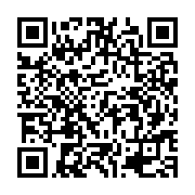 행사일정 페이지 바로가기 주소(https://business.jangseong.go.kr/q/ezIyNDV8MjE2ODJ8c2hvd3xwYWdlPTI5fQ==&e=M&s=3), QRCODE