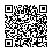 행사일정 페이지 바로가기 주소(https://business.jangseong.go.kr/q/ezIyNDV8MjEwMTJ8c2hvd3xwYWdlPTI0fQ==&e=M&s=3), QRCODE