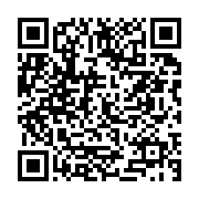 행사일정 페이지 바로가기 주소(https://business.jangseong.go.kr/q/ezIyNDV8MjEwMTJ8c2hvd3xwYWdlPTI2fQ==&e=M&s=3), QRCODE