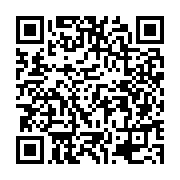 행사일정 페이지 바로가기 주소(https://business.jangseong.go.kr/q/ezIyNDV8MjEwMTJ8c2hvd3xwYWdlPTI4fQ==&e=M&s=3), QRCODE