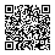 행사일정 페이지 바로가기 주소(https://business.jangseong.go.kr/q/ezIyNDV8MjEwMTJ8c2hvd3xwYWdlPTI5fQ==&e=M&s=3), QRCODE