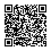 행사일정 페이지 바로가기 주소(https://business.jangseong.go.kr/q/ezIyNDV8MjEwODV8c2hvd3xwYWdlPTI0fQ==&e=M&s=3), QRCODE