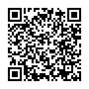 행사일정 페이지 바로가기 주소(https://business.jangseong.go.kr/q/ezIyNDV8MjEwODV8c2hvd3xwYWdlPTI1fQ==&e=M&s=3), QRCODE