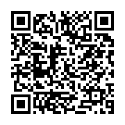 행사일정 페이지 바로가기 주소(https://business.jangseong.go.kr/q/ezIyNDV8MjEwODV8c2hvd3xwYWdlPTI2fQ==&e=M&s=3), QRCODE