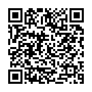 행사일정 페이지 바로가기 주소(https://business.jangseong.go.kr/q/ezIyNDV8MjEwODV8c2hvd3xwYWdlPTI3fQ==&e=M&s=3), QRCODE