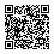 행사일정 페이지 바로가기 주소(https://business.jangseong.go.kr/q/ezIyNDV8MjEwODV8c2hvd3xwYWdlPTI4fQ==&e=M&s=3), QRCODE