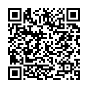 행사일정 페이지 바로가기 주소(https://business.jangseong.go.kr/q/ezIyNDV8MjEwODV8c2hvd3xwYWdlPTI5fQ==&e=M&s=3), QRCODE