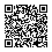 행사일정 페이지 바로가기 주소(https://business.jangseong.go.kr/q/ezIyNDV8MjEyOTV8c2hvd3xwYWdlPTI0fQ==&e=M&s=3), QRCODE