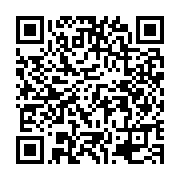행사일정 페이지 바로가기 주소(https://business.jangseong.go.kr/q/ezIyNDV8MjEyOTV8c2hvd3xwYWdlPTI2fQ==&e=M&s=3), QRCODE
