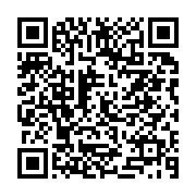 행사일정 페이지 바로가기 주소(https://business.jangseong.go.kr/q/ezIyNDV8MjEyOTV8c2hvd3xwYWdlPTI3fQ==&e=M&s=3), QRCODE
