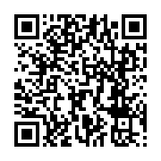 행사일정 페이지 바로가기 주소(https://business.jangseong.go.kr/q/ezIyNDV8MjEyOTV8c2hvd3xwYWdlPTI5fQ==&e=M&s=3), QRCODE