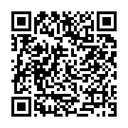 행사일정 페이지 바로가기 주소(https://business.jangseong.go.kr/q/ezIyNDV8MjI0MzV8c2hvd3xwYWdlPTI0fQ==&e=M&s=3), QRCODE