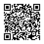 행사일정 페이지 바로가기 주소(https://business.jangseong.go.kr/q/ezIyNDV8MjI0MzV8c2hvd3xwYWdlPTI2fQ==&e=M&s=3), QRCODE