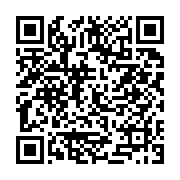 행사일정 페이지 바로가기 주소(https://business.jangseong.go.kr/q/ezIyNDV8MjI0MzV8c2hvd3xwYWdlPTI3fQ==&e=M&s=3), QRCODE