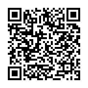 행사일정 페이지 바로가기 주소(https://business.jangseong.go.kr/q/ezIyNDV8MjI0MzV8c2hvd3xwYWdlPTI4fQ==&e=M&s=3), QRCODE