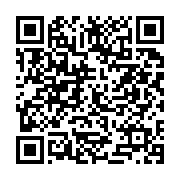 행사일정 페이지 바로가기 주소(https://business.jangseong.go.kr/q/ezIyNDV8MjI1NDZ8c2hvd3xwYWdlPTI2fQ==&e=M&s=3), QRCODE