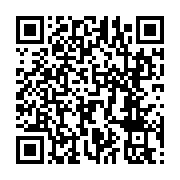 행사일정 페이지 바로가기 주소(https://business.jangseong.go.kr/q/ezIyNDV8MjI1NDZ8c2hvd3xwYWdlPTI3fQ==&e=M&s=3), QRCODE